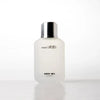Mon Destin White EDP Men 100ML Perfume
