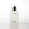 Mon Destin White EDP Men 100ML Perfume
