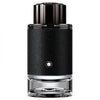 Montblanc Explorer EDP For Men 100ML Perfume