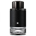 Montblanc Explorer EDP For Men 100ML Perfume