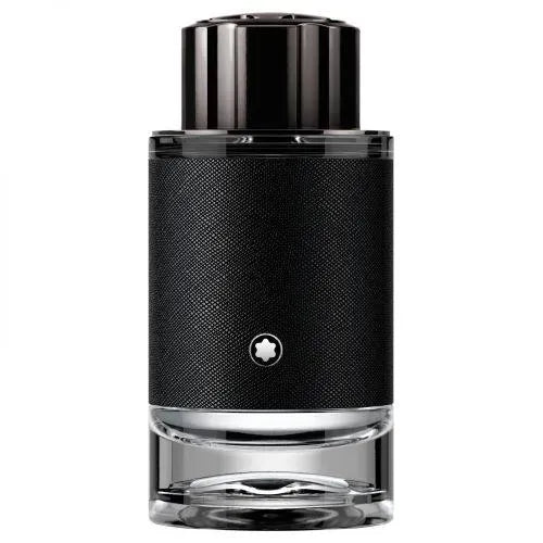 Montblanc Explorer EDP For Men 100ML Perfume