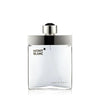 Montblanc Individuel EDT For Men 75ML Perfume