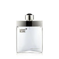 Montblanc Individuel EDT For Men 75ML Perfume