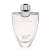 Montblanc Individuelle EDT For Women 75ML Perfume