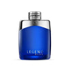 Montblanc Legend Blue EDP For Men 100ML Perfume