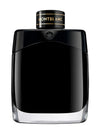 Montblanc Legend EDP For Men 100ML Perfume