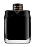Montblanc Legend EDP For Men 100ML Perfume