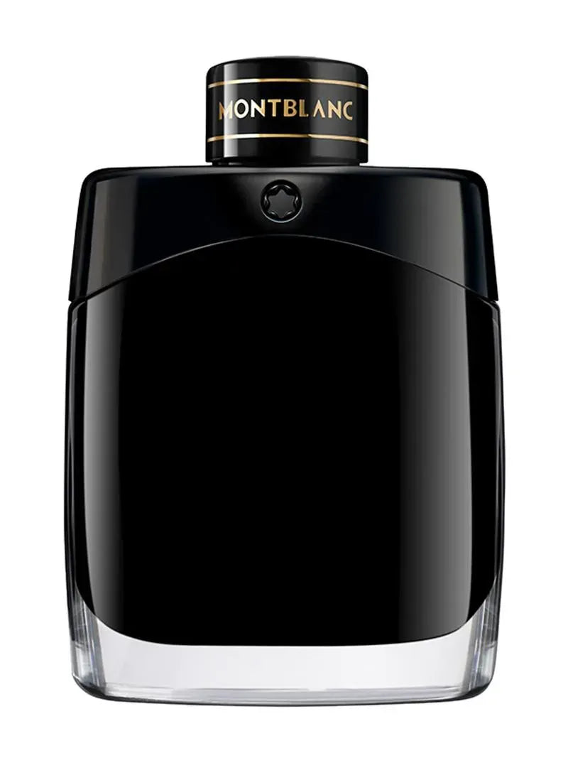 Montblanc Legend EDP For Men 100ML Perfume