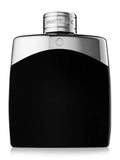 Montblanc Legend EDT For Men 100ML Perfume