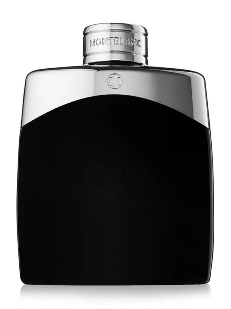 Montblanc Legend EDT For Men 100ML Perfume