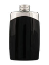 Montblanc Legend EDT For Men 200ML Perfume