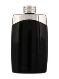 Montblanc Legend EDT For Men 200ML Perfume