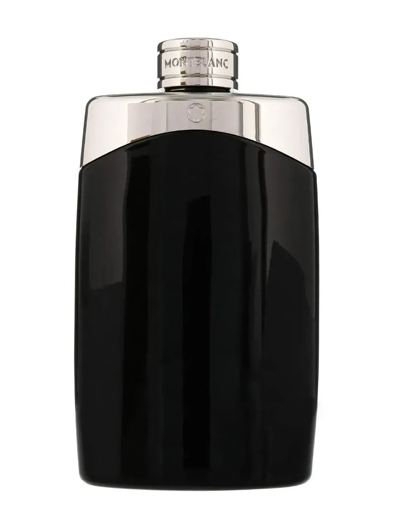 Montblanc Legend EDT For Men 200ML Perfume