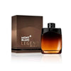 Montblanc Legend Night EDP For Men 100ML Perfume