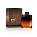 Montblanc Legend Night EDP For Men 100ML Perfume