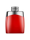 Montblanc Legend Red EDP For Men 100ML Perfume