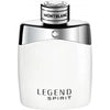 Montblanc Legend Spirit EDT For Men 100ML Perfume