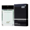 Montblanc Presence EDT For Men 75ML Perfume