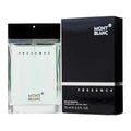 Montblanc Presence EDT For Men 75ML Perfume