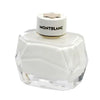 Montblanc Signature EDP For Women 90ML Perfume