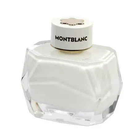 Montblanc Signature EDP For Women 90ML Perfume