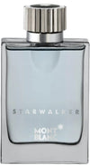 Montblanc Starwalker EDT For Men 75ML Perfume