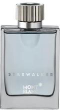 Montblanc Starwalker EDT For Men 75ML Perfume