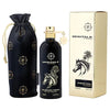 Montale Arabians Tonka EDP Unisex 100ML Perfume
