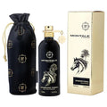Montale Arabians Tonka EDP Unisex 100ML Perfume