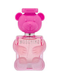Moschino Toy 2 Bubble Gum EDT For Women 100ML Perfume