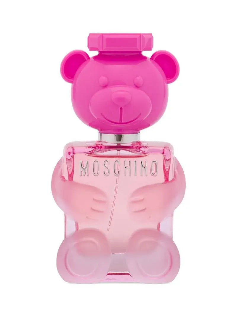 Moschino Toy 2 Bubble Gum EDT For Women 100ML Perfume