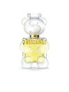 Moschino Toy 2 EDP For Women 100ML Perfume