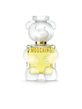 Moschino Toy 2 EDP For Women 100ML Perfume