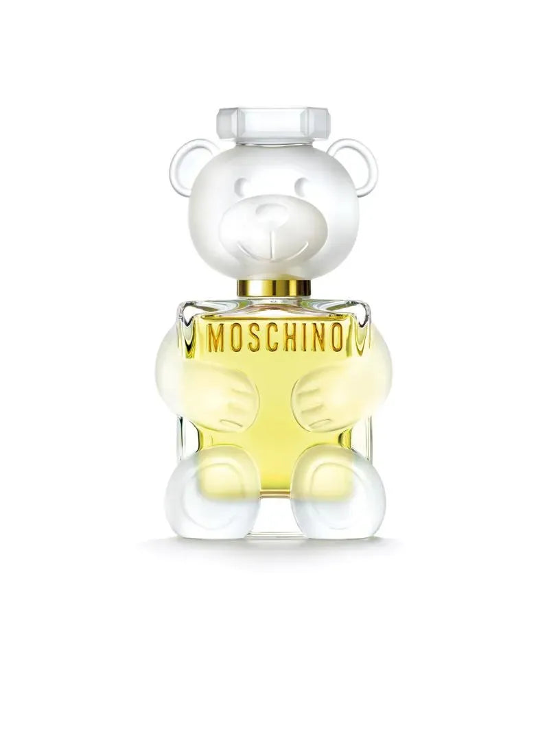 Moschino Toy 2 EDP For Women 100ML Perfume
