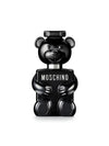 Moschino Toy Boy EDP For Men 100ML Perfume