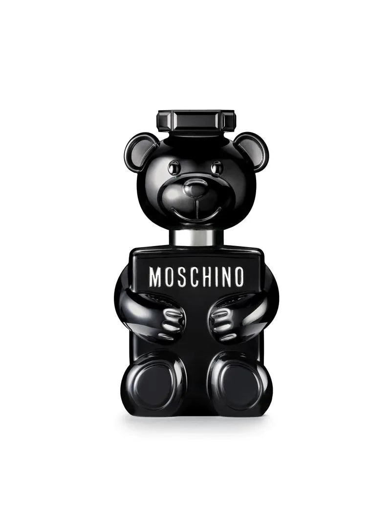 Moschino Toy Boy EDP For Men 100ML Perfume