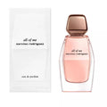 Narciso Rodriguez All Of Me EDP For Women 90ML Perfume