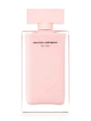 Narciso Rodriguez For Her EDP For Women 100ML Perfume