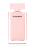 Narciso Rodriguez For Her EDP For Women 100ML Perfume