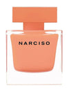 Narciso Rodriguez Narciso Ambree EDP For Women 90ML Perfume