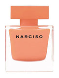 Narciso Rodriguez Narciso Ambree EDP For Women 90ML Perfume