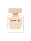 Narciso Rodriguez Narciso Poudree EDP For Women 90ML Perfume