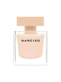 Narciso Rodriguez Narciso Poudree EDP For Women 90ML Perfume