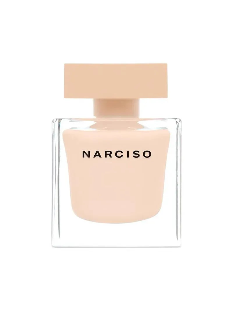 Narciso Rodriguez Narciso Poudree EDP For Women 90ML Perfume
