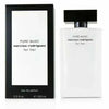 Narciso Rodriguez Pure Musc EDP For Women 100ML Perfume