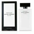 Narciso Rodriguez Pure Musc EDP For Women 100ML Perfume