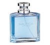 Nautica Voyage EDT For Men 100ML Perfume