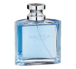 Nautica Voyage EDT For Men 100ML Perfume