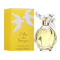 Nina Ricci L'Air Du Temps EDT For Women 100ML Perfume