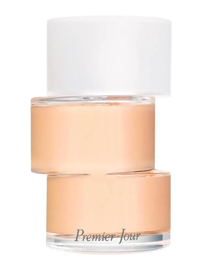 Nina Ricci Premier Jour EDP For Women 100ML Perfume
